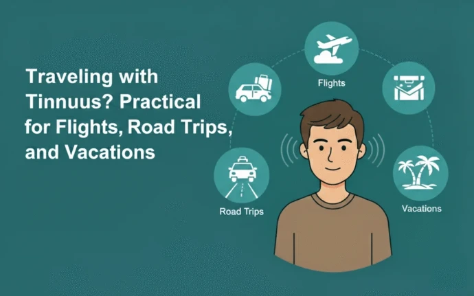 Travel-with-tinnitus
