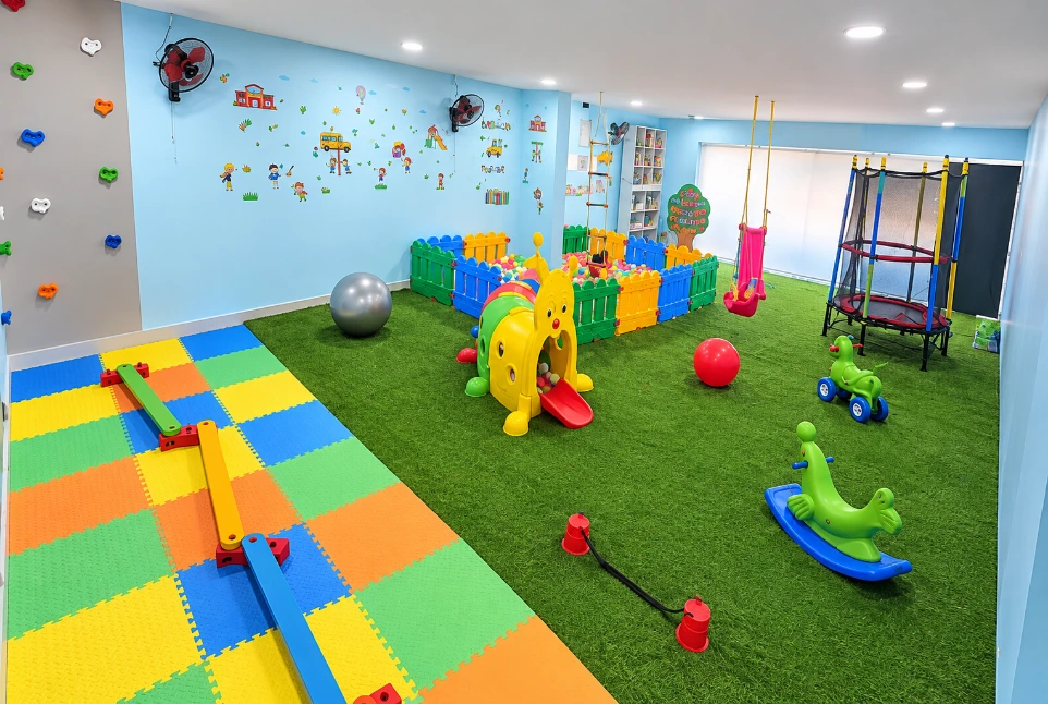 saycure-sensory-multisensory-therapy-Center.webp