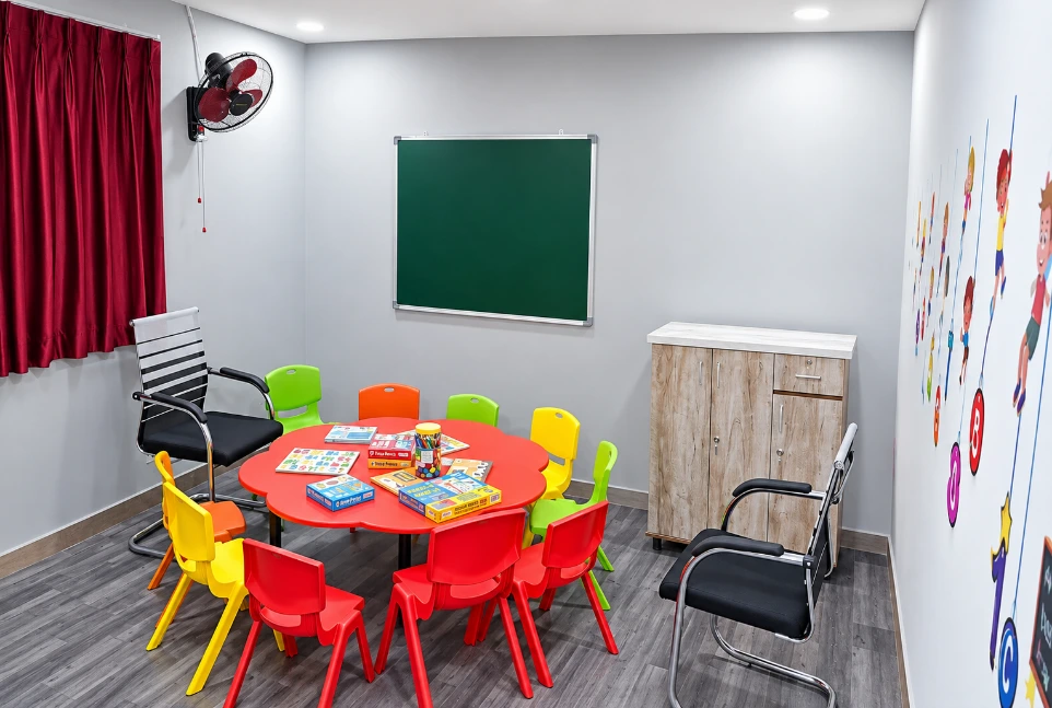 saycure-interactive-speech-learningroom.webp