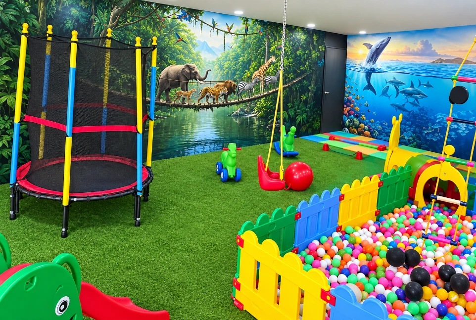 saycure-sensory-play-therapy-zone.webp