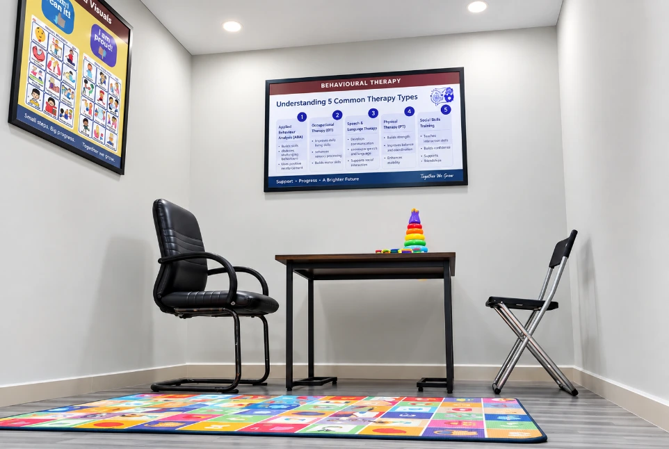 saycure-integrated-behavioural-developmental-therapy.webp