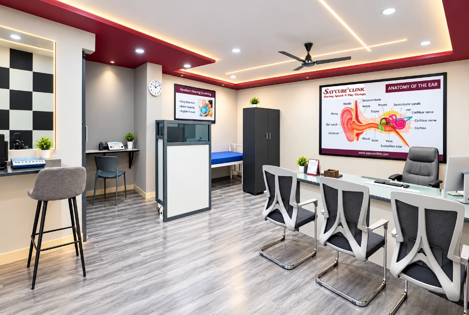 saycure-speech-hearing-clinic.webp