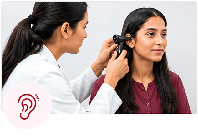 saycure-audiology-clinic-hyderabad.webp