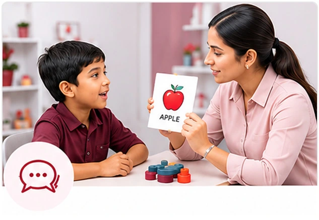 saycure-speech-Language-therapy.webp