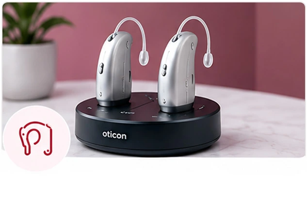 saycure-hearing-aids.webp