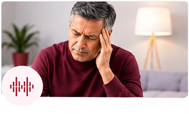 saycure-tinnitus-management.webp