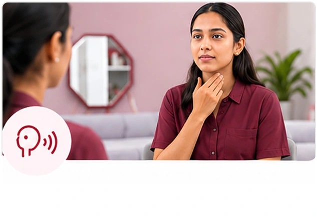saycure-voice-therapy.webp