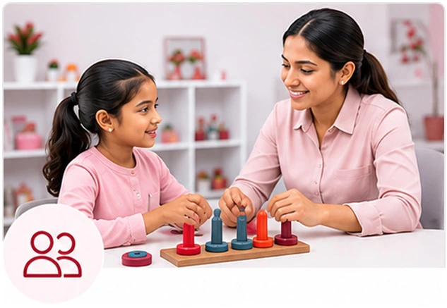 saycure-paediatric-speech-therapy.webp