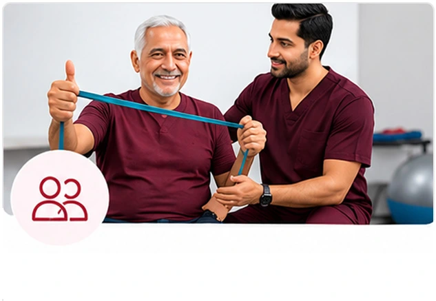 saycure-rehabilitation.webp