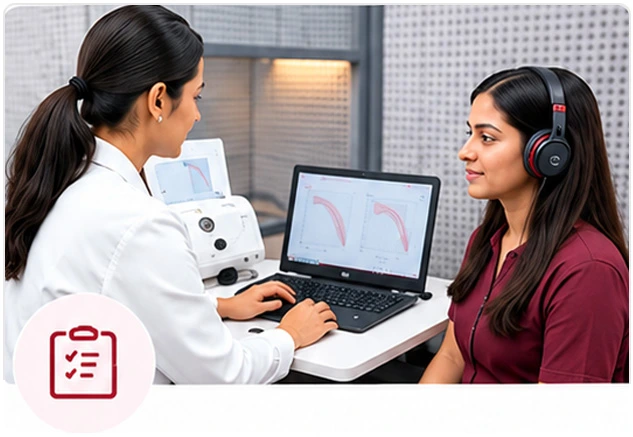 saycure-hearing-assessment.webp