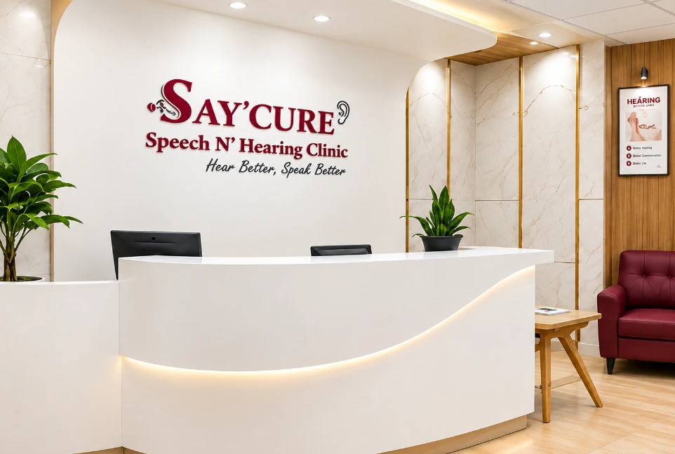saycure-speech-hearing-clinic.webp