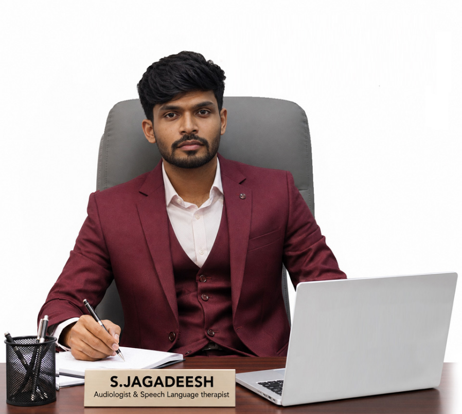 saycure-Dr. Jagadeesh Audiologist-Speech-Language-therapist.webp