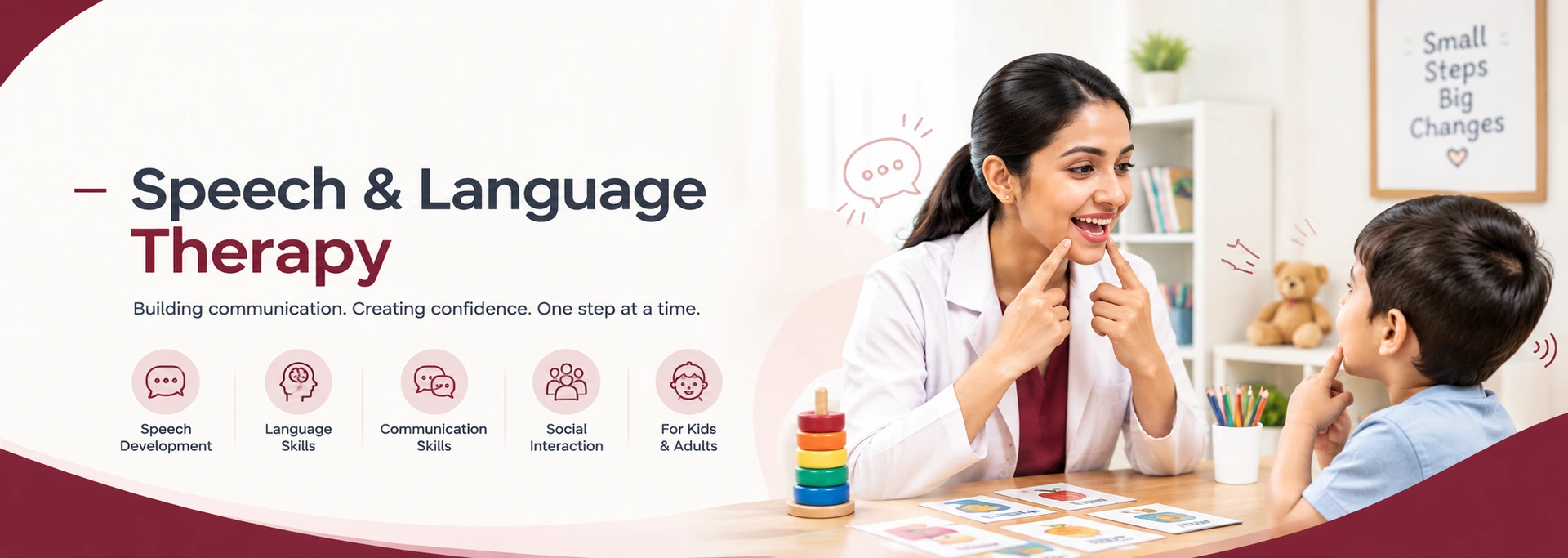 saycure-speech-and-language-therapy.webp