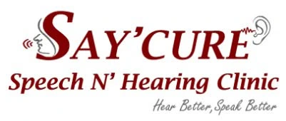 Saycure Clinic
