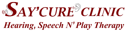 Saycure Clinic